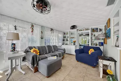 4279 Harbor Boulevard, Port Charlotte, FL 33952 - Photo 13