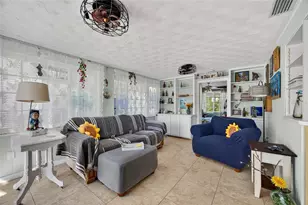 4279 Harbor Blvd, Port Charlotte, FL 33952 - Photo 13