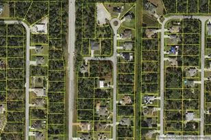 Hero Ave, North Port, FL 34291 - Photo 1