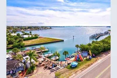 7179 Brandywine Drive, Englewood, FL 34224 - Photo 57