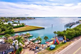 7179 Brandywine Dr, Englewood, FL 34224 - Photo 57