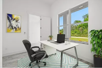 7179 Brandywine Drive, Englewood, FL 34224 - Photo 7