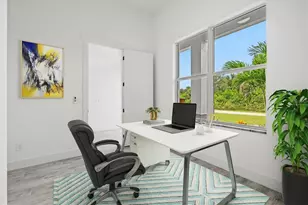 7179 Brandywine Dr, Englewood, FL 34224 - Photo 7