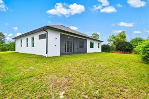 7179 Brandywine Dr, Englewood, FL 34224 - Photo 37