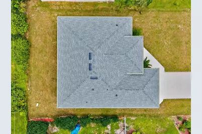 7179 Brandywine Drive, Englewood, FL 34224 - Photo 43