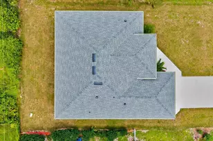 7179 Brandywine Dr, Englewood, FL 34224 - Photo 43