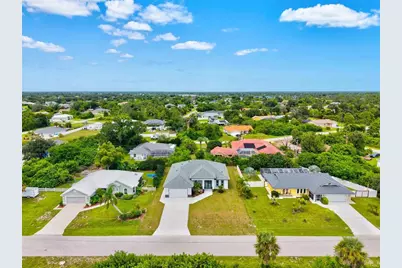 7179 Brandywine Drive, Englewood, FL 34224 - Photo 41