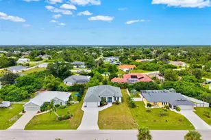 7179 Brandywine Dr, Englewood, FL 34224 - Photo 41