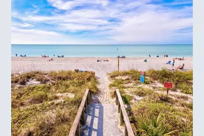 7179 Brandywine Drive, Englewood, FL 34224 - Photo 53