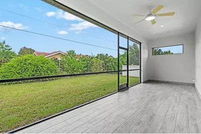 7179 Brandywine Drive, Englewood, FL 34224 - Photo 33