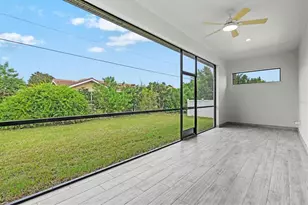 7179 Brandywine Dr, Englewood, FL 34224 - Photo 33