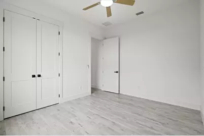 7179 Brandywine Drive, Englewood, FL 34224 - Photo 27