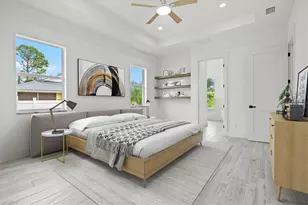 7179 Brandywine Dr, Englewood, FL 34224 - Photo 21