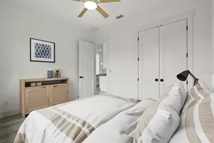 7179 Brandywine Dr, Englewood, FL 34224 - Photo 23