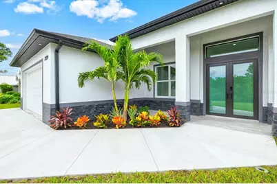 7179 Brandywine Drive, Englewood, FL 34224 - Photo 3