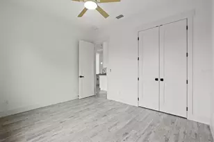 7179 Brandywine Dr, Englewood, FL 34224 - Photo 29