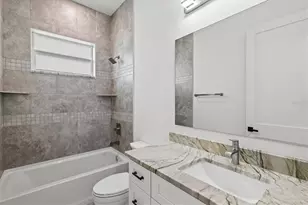 7179 Brandywine Dr, Englewood, FL 34224 - Photo 25