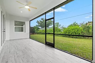 7179 Brandywine Dr, Englewood, FL 34224 - Photo 41