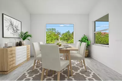 7179 Brandywine Drive, Englewood, FL 34224 - Photo 15