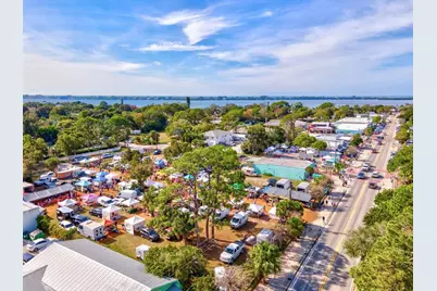 7179 Brandywine Drive, Englewood, FL 34224 - Photo 51