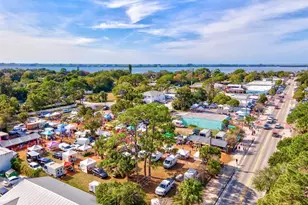 7179 Brandywine Dr, Englewood, FL 34224 - Photo 51