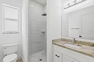 7179 Brandywine Dr, Englewood, FL 34224 - Photo 31