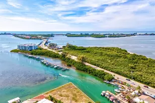 7179 Brandywine Dr, Englewood, FL 34224 - Photo 59