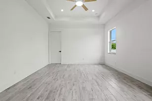 7179 Brandywine Dr, Englewood, FL 34224 - Photo 19