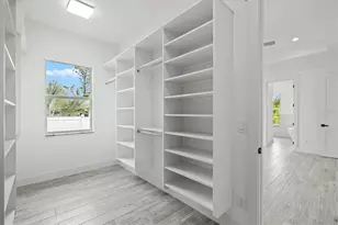 7179 Brandywine Dr, Englewood, FL 34224 - Photo 15