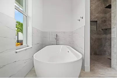 7179 Brandywine Drive, Englewood, FL 34224 - Photo 25