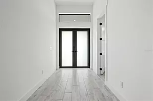 7179 Brandywine Dr, Englewood, FL 34224 - Photo 5