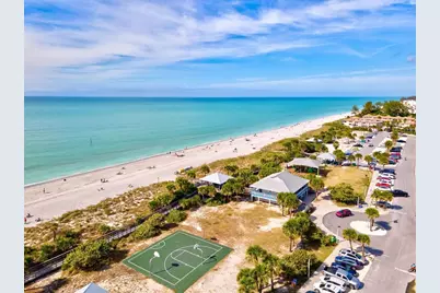 7179 Brandywine Drive, Englewood, FL 34224 - Photo 49