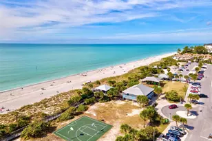 7179 Brandywine Dr, Englewood, FL 34224 - Photo 49