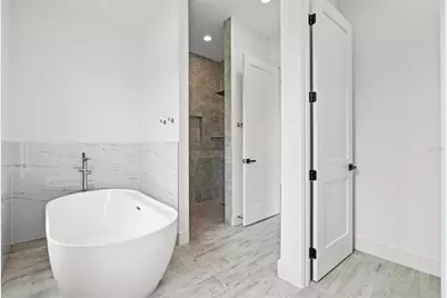 7179 Brandywine Drive, Englewood, FL 34224 - Photo 19