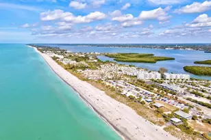 7179 Brandywine Dr, Englewood, FL 34224 - Photo 47