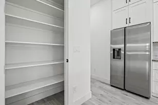 7179 Brandywine Dr, Englewood, FL 34224 - Photo 11