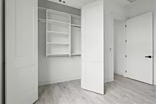 7179 Brandywine Dr, Englewood, FL 34224 - Photo 35