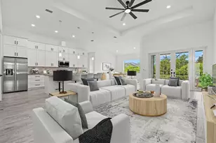 7179 Brandywine Dr, Englewood, FL 34224 - Photo 3