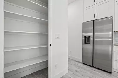 7179 Brandywine Drive, Englewood, FL 34224 - Photo 13