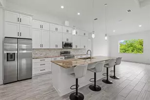 7179 Brandywine Dr, Englewood, FL 34224 - Photo 11