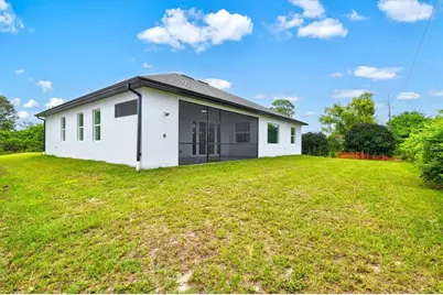 7179 Brandywine Drive, Englewood, FL 34224 - Photo 43