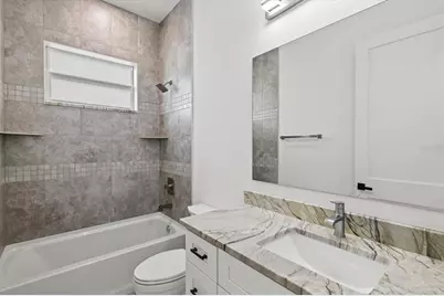 7179 Brandywine Drive, Englewood, FL 34224 - Photo 31