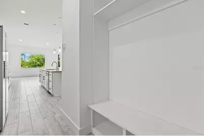 7179 Brandywine Drive, Englewood, FL 34224 - Photo 29