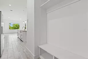 7179 Brandywine Dr, Englewood, FL 34224 - Photo 29