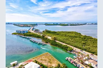 7179 Brandywine Drive, Englewood, FL 34224 - Photo 65