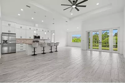 7179 Brandywine Drive, Englewood, FL 34224 - Photo 9