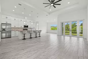 7179 Brandywine Dr, Englewood, FL 34224 - Photo 9