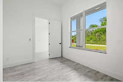 7179 Brandywine Drive, Englewood, FL 34224 - Photo 7