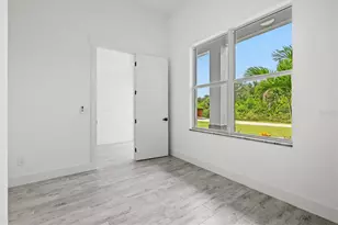 7179 Brandywine Dr, Englewood, FL 34224 - Photo 7