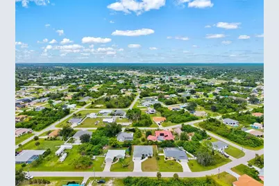 7179 Brandywine Drive, Englewood, FL 34224 - Photo 45